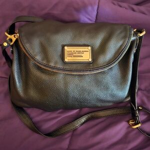 Marc by Marc Jacobs bag